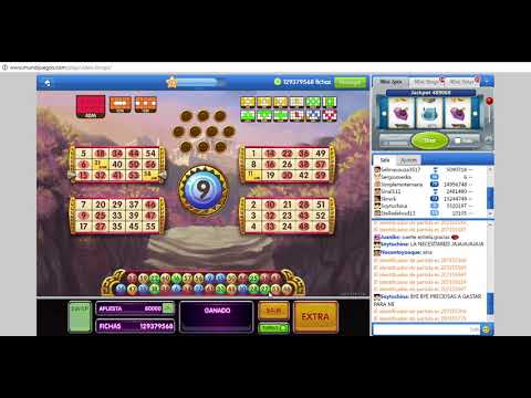 Probabilidades de ganar Grand Monarch