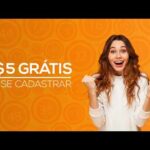 tragamonedas con dinero real