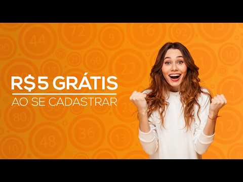tragamonedas con dinero real
