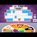 tragamonedas triple diamond gratis