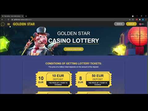 lucky haunter mobile slot