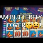 the online casino promo codes