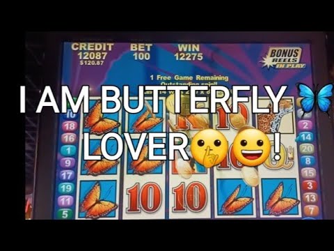 the online casino promo codes