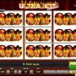 150 free spins no deposit 2025