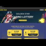 casino keno games free online