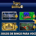 jugar tragamonedas gratis las vegas