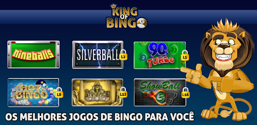 jugar tragamonedas gratis las vegas