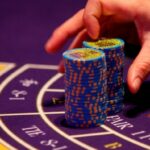 super lucky frog slot free spins
