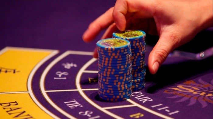 best online casino payouts