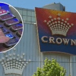 no deposit casino bonus codes for existing players