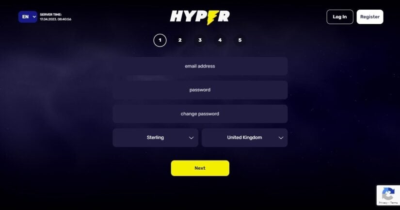 no deposit bonus 918kiss