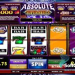 lucky leprechaun $5 deposit