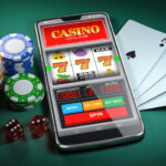 miami beach Slotspiel für echtes Geld