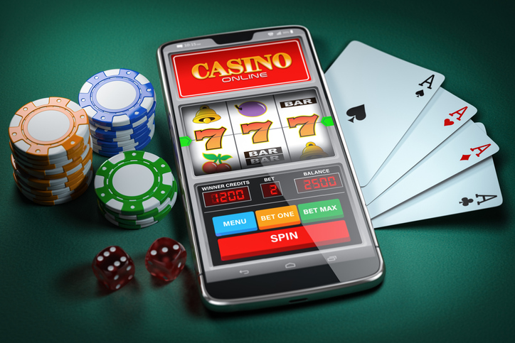 miami beach Slotspiel für echtes Geld