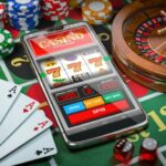 no deposit bonus of 1 with 10x wins slots