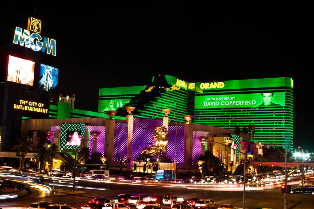 top online casino vietnam