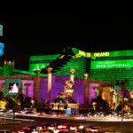 b spot no deposit bonus code