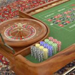 eldorado casino online games