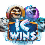 casino with 100 free spins