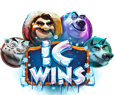 casino with 100 free spins
