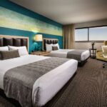 no deposit bonus silver oak casino