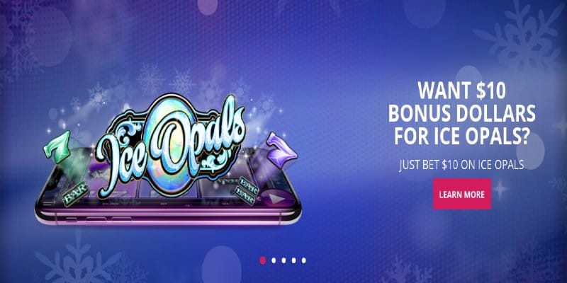 best online casino honestly