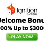 no deposit bonus usa online casino