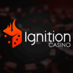 yukon gold casino rewards login