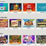 lemon casino 50 free spins