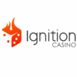battle of the atlantic slot no deposit