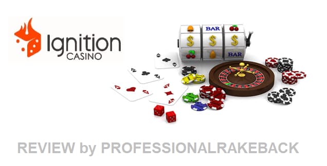 Casino zodiac $ 100 kostenlose Spins