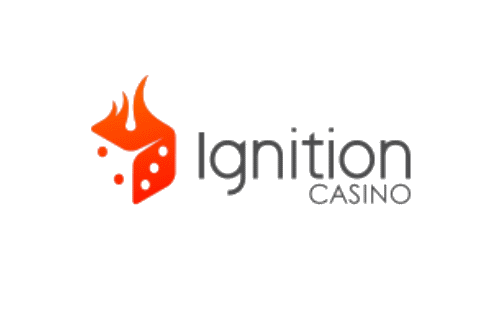 Trolls slot payout