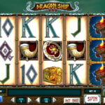 levelup casino