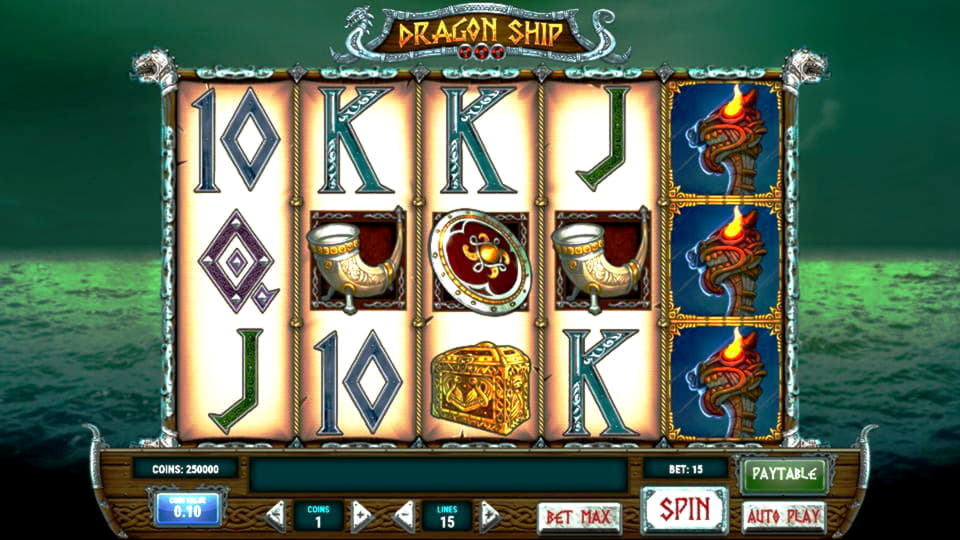 levelup casino