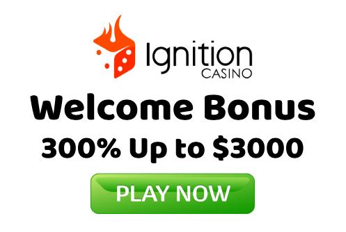 no deposit bonus usa online casino