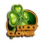 somos poker y casino app