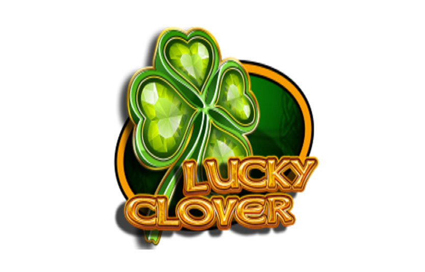 online casino games halloween