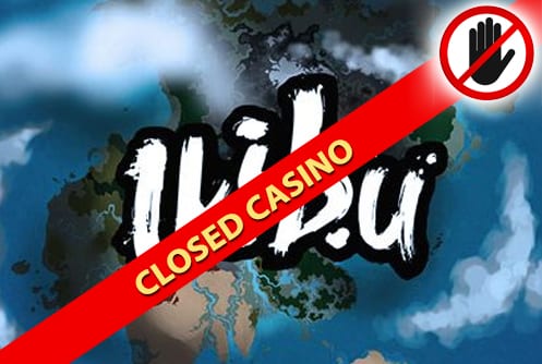 online slots australia