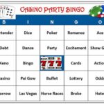 3 reel online slots