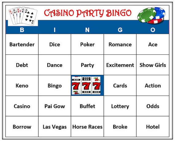 3 reel online slots