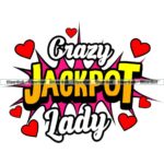 best online casino promotions