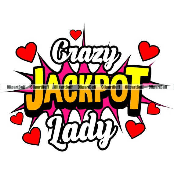 best online casino promotions