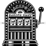 1XSlot sign up bonus