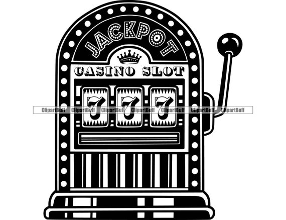 casino Caxino play online