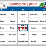 Casino Jungle Jackpots