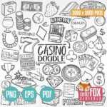 free 5 euro no deposit bonus casino ireland