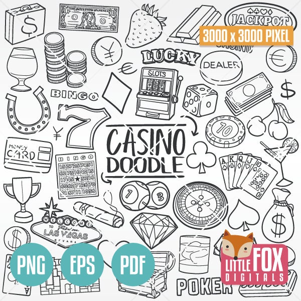 free 5 euro no deposit bonus casino ireland