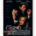 slottica casino