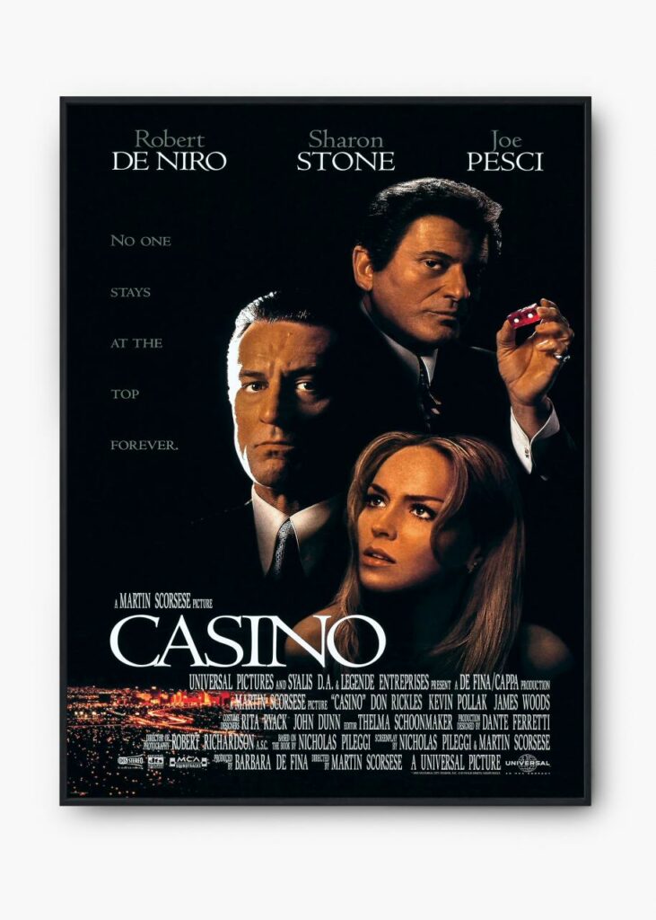 slottica casino