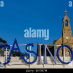 no deposit bonus 888 poker